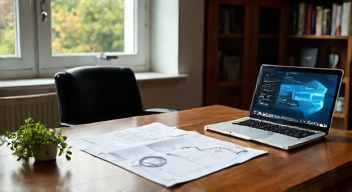 Ökonomische Perspektiven der Kreditvergabe (8/10)