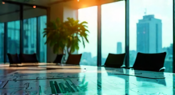 Ökonomische Perspektiven der Unternehmensführung (8/10)