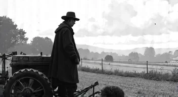 Ökonomische Perspektiven im Anbau (7/10)