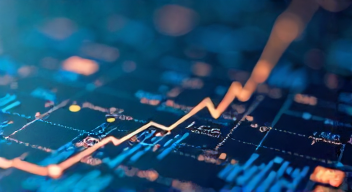 Ökonomische Stabilität und Machtspiele (7/10)