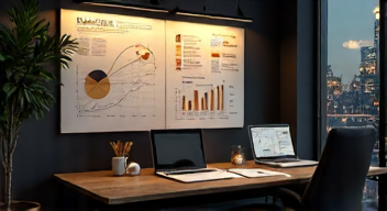 Ökonomische Strategien im Umgang mit Heizölpreisen (8/10)