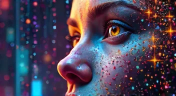 Ökonomische Strategien zur Konfliktlösung (9/10)