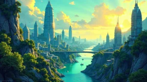 Online-Plattformen, Verantwortung, Kinderschutz – Eine kritische Analyse