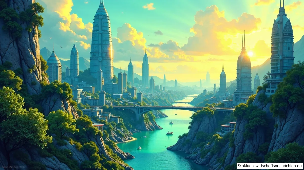 Online-Plattformen, Verantwortung, Kinderschutz – Eine kritische Analyse