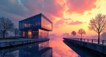 Perspektiven zu Aleph Alpha und den Herausforderungen