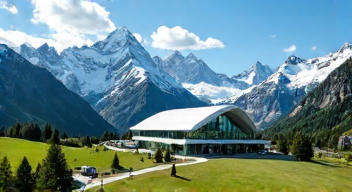 Perspektiven zu Davos und den globalen Dialogen