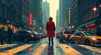 Perspektiven zu den Lebenshaltungskosten in den Niederlanden