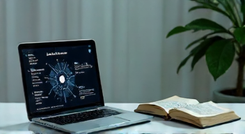 Perspektiven zu digitaler Ethik und Verantwortung