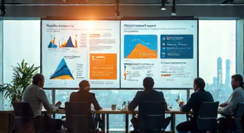 Perspektiven zu Erdgas und Energiekrise