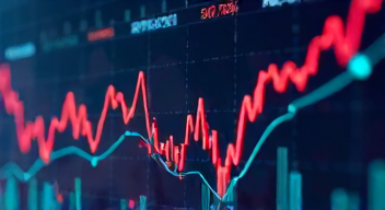 Perspektiven zu Eurokurs-Schwankungen sind vielfältig