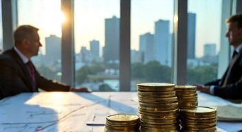 Perspektiven zu Geldpolitik und Unabhängigkeit