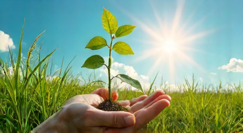 Perspektiven zu Glück und Verantwortung