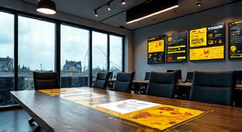 Perspektiven zu Heizölpreisen sind vielschichtig.