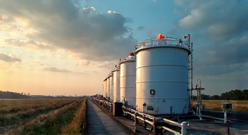 Perspektiven zu Heizölpreisen sind vielschichtig