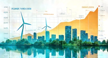 Perspektiven zu Heizölpreisen und Zukunftsstrategien