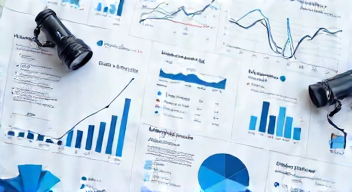 Perspektiven zu Heizölpreisen und Verbraucherverhalten