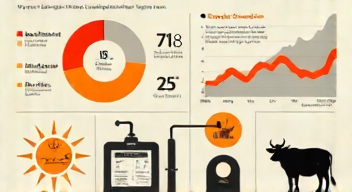 Perspektiven zu Heizölpreisen und Einsparmöglichkeiten