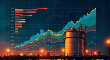 Perspektiven zu Heizölpreisen und deren Entwicklung
