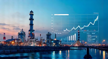 Perspektiven zu Heizölpreisen und deren Einfluss