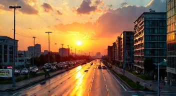 Perspektiven zu Heizölpreisen und deren Einfluss