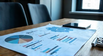 Perspektiven zu Heizölpreisen und Einsparungen