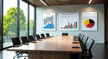 Perspektiven zu Heizölpreisen und Energiewende