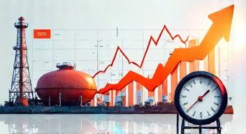 Perspektiven zu Heizölpreisen und ihrer Zukunft