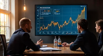 Perspektiven zu Heizölpreisen und Kaufstrategien