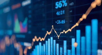 Perspektiven zu Heizölpreisen und Marktstrategien