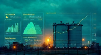Perspektiven zu Heizölpreisen und Sparstrategien