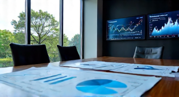 Perspektiven zu Heizölpreisen und Verbrauch