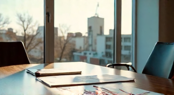 Perspektiven zu Heizölpreisen und Zukunft