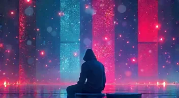 Perspektiven zu Infa 2025 und ihren Trends