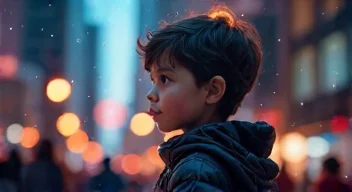 Perspektiven zu Kinderschutz und Verantwortung