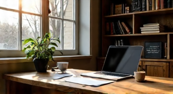 Perspektiven zu Konzentration und Produktivität