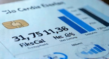 Perspektiven zu Kreditkarten-Zinsdeckel und deren Folgen