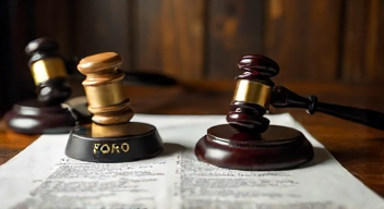 Perspektiven zu Markenrechtskonflikten