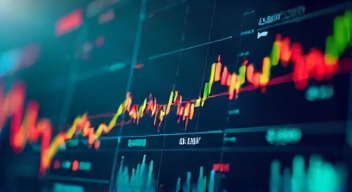 Perspektiven zu Marktbewegungen sind entscheidend