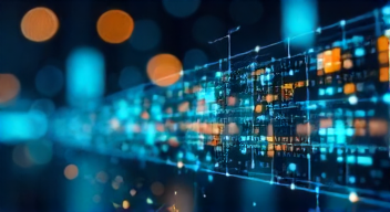 Perspektiven zu Medienübernahmen sind vielschichtig