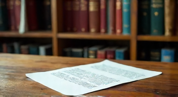 Perspektiven zu Verbraucherrechten und deren Durchsetzung