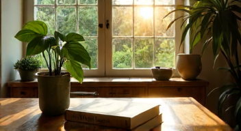 Philosophische Aspekte der Energieverbrauch (5/10)