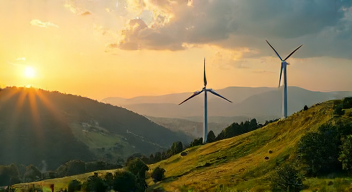 Philosophische Betrachtung der Energienutzung (3/10)