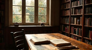 Philosophische Betrachtungen über Multilateralismus (5/10)