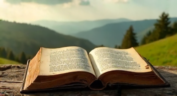 Philosophische Betrachtungen über Energieverbrauch (5/10)