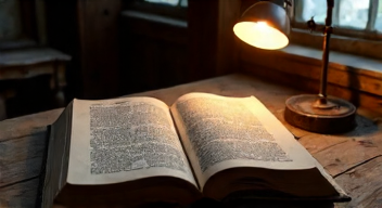 Philosophische Betrachtungen zu Heizöl und Energie (5/10)