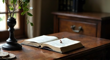 Philosophische Betrachtungen zu Medien (5/10)