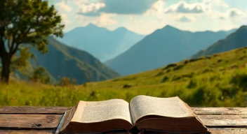 Philosophische Betrachtungen zur Energieversorgung (5/10)