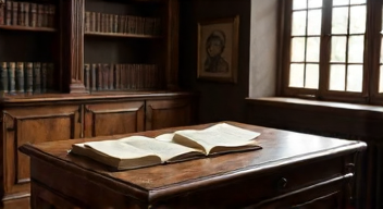 Philosophische Betrachtungen zur Energieverwendung (5/10)