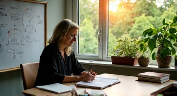 Philosophische Betrachtungen zur Energiewende (5/10)