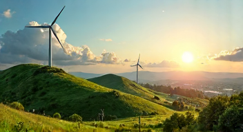 Philosophische Betrachtungen zur Energiezukunft (4/10)